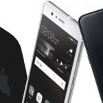 samsung-huawei-iphoen-photo-fb