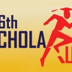 2017-Scholaran-FB-Cover