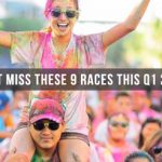 Facebook-Cover-2017-races