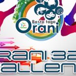 Orani-32K-Challenge-2017-fb