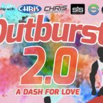 Outburst-2-fb-2017