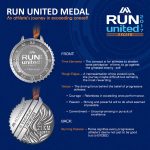 RU-Exceed-medal