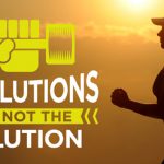 Resolutions FB Cover V2