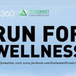 Run-For-Wellness-2017-FB