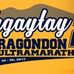 Tagaytay-to-Maragondon-fb