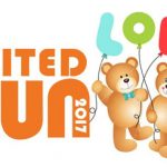 United-Run-2017-Poster-Fb