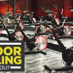 indoor-cycling-manila-fb-cover