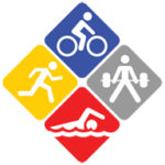 logo-192-white-150×150