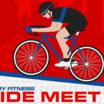 pf-ride-meet-2017-fb