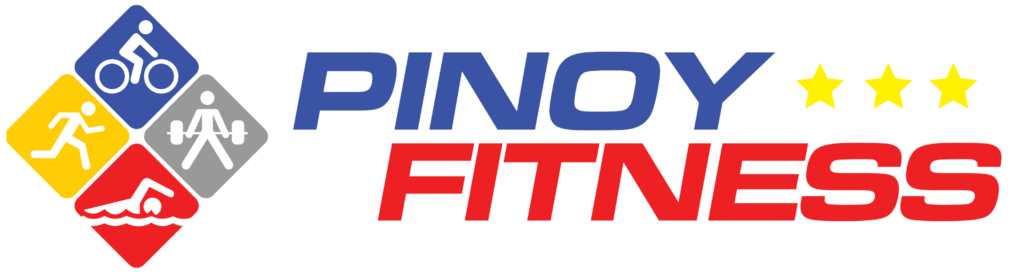 Www Pinoy