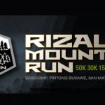 rizal-mountain-run-fb