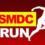 smdc-run-2017-fb-banner