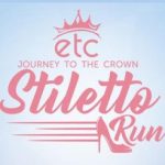 stilleto-run-miss-universe-2017-fb