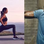 under-armour-philippines-iwill-2017-contest-fb