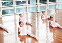 Fun Fitness Activities For Your Kids This Summer