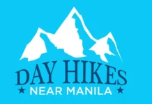 7 Day Hikes Near Manila