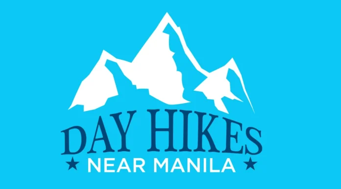 7 Day Hikes Near Manila