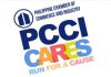 2nd PCCI CARES Run For A Cause 2017 in Taguig