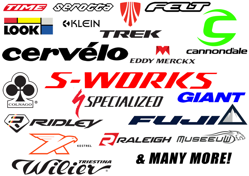 Things to Consider When Buying a Bike Pinoy Fitness