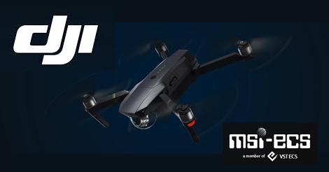 Fitness and Drones: The future of Fitness Photography is Here