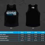 Conquer-Challenge-Obstacle-Race-2017-finisher