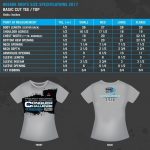 Conquer-Challenge-Obstacle-Race-2017-finisher-shirt