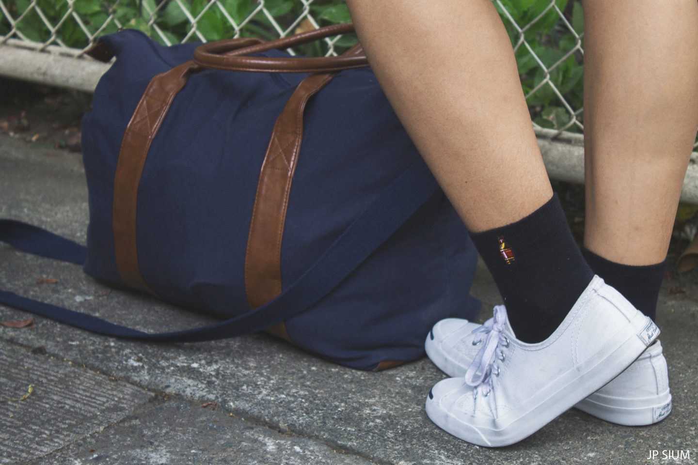 How to Take Care of your Wet Shoes Pinoy Fitness