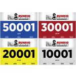 [RUNRIO]Trilogy-Leg-2_Race-Bibs_Thumb