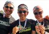 Color Manila Challenge 2017 VLOG
