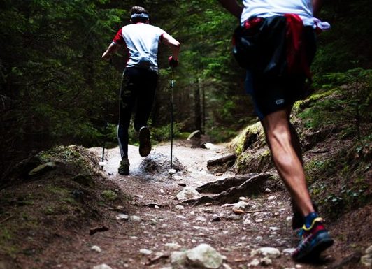 5 Ways to Protect Your Life During Races