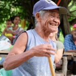 mad-travel-tribe-trek-2017-cover