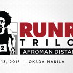 runrio-trilogy-fb-cover-leg2-2017