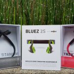 Aftershokz-PH-Contest