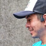 Aftershokz-PH-Review-1