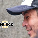 Aftershokz-PH-Review-fb