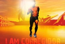 Corregidor Marathon 2018