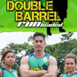 Double-Barrel-Run-2017-fb