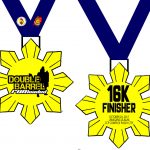 Double-Barrel-Run-2017-medal