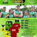 Double-Barrel-Run-2017-poster