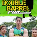 Double-Barrel-Run-2017-web