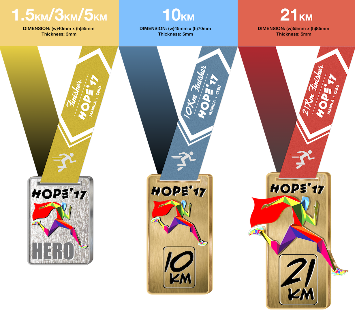 Run hope. хоуп ран. Still running. хоуп уайт. Run hope.