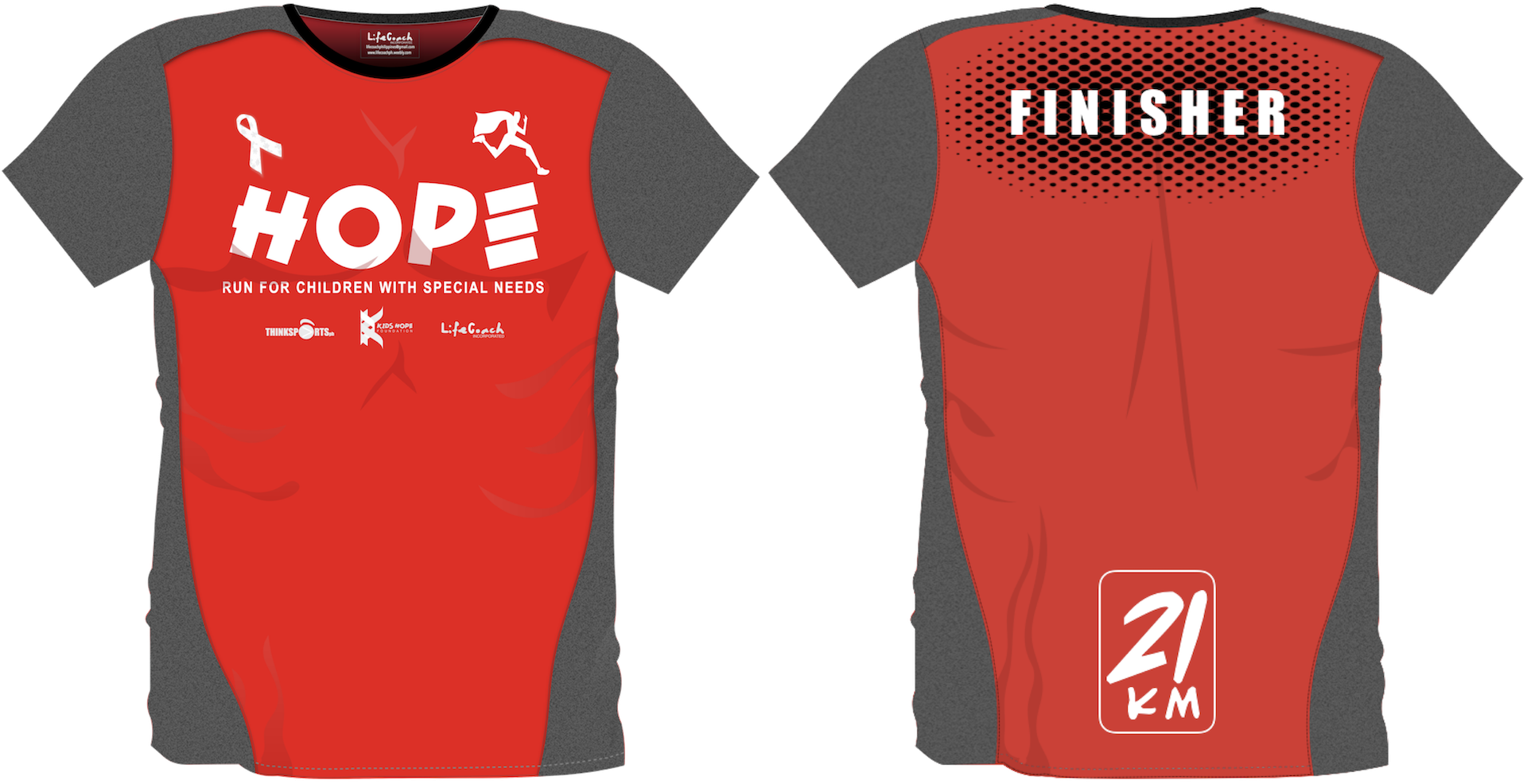 эмблема dawson. Run hope одежда саратов. Tell png. Wish logo png. бегущий свободно.