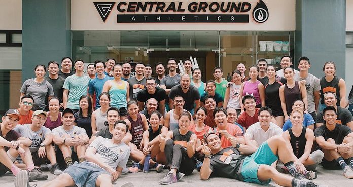 5 Fitness Places to Go to If You’re Single