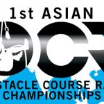 Asian-OCR-Cover-FB