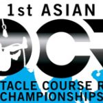 Asian-OCR-Cover-Web