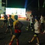 Bohol Marathon 2017 1