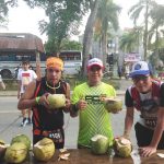 Bohol Marathon 2017 5