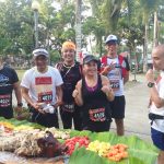 Bohol Marathon 2017 7