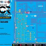 Obstacles-Final