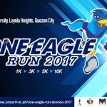 ateneo-eagle-run-2018
